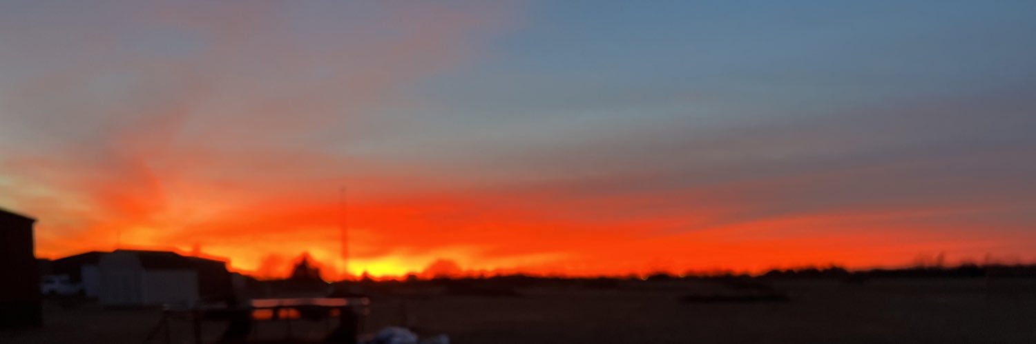 TheKasshole's profile banner image