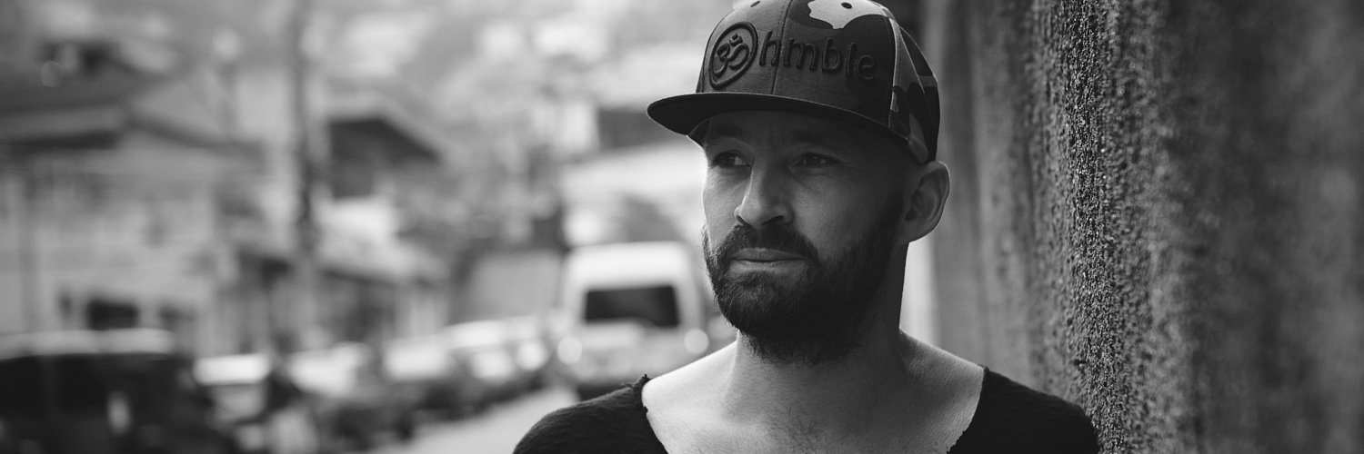 gentlemanmusic's profile banner image