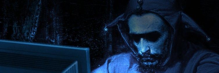 Zaygles's profile banner image