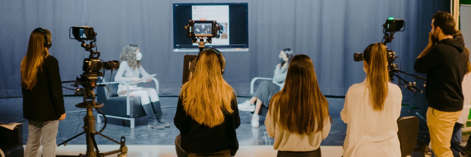 Blanquerna FCRI banner