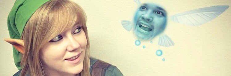 Terahrizer's profile banner image