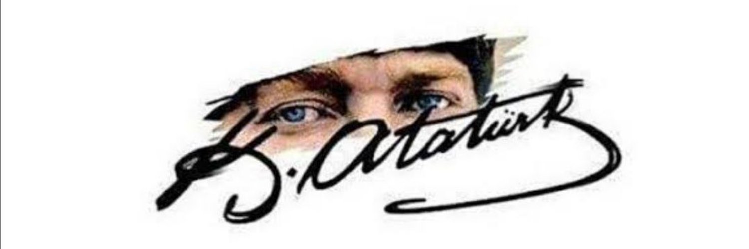 Ercan KEMENT banner