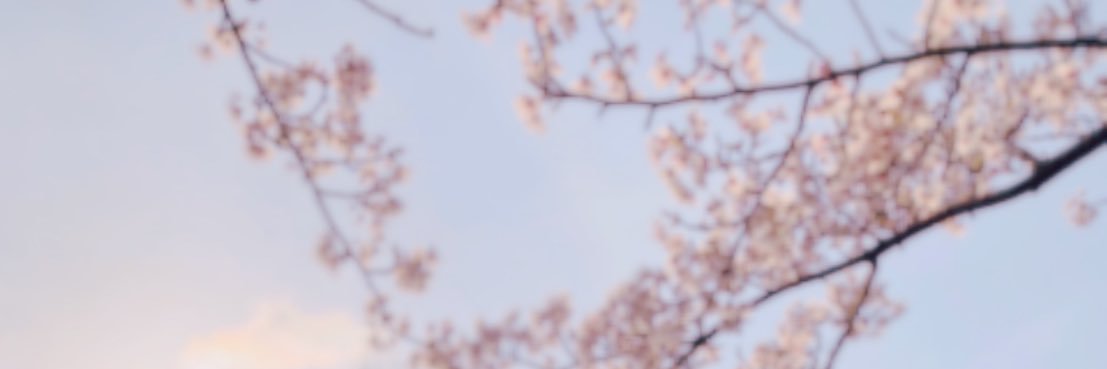 _3lx's profile banner image