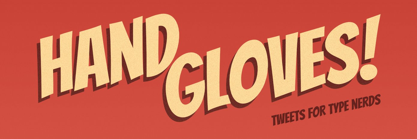 handgloves_'s profile banner image