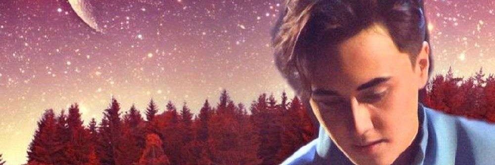 hbmbuhay's profile banner image