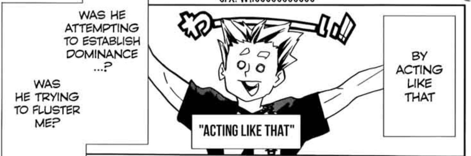 pizzamclizza's profile banner image