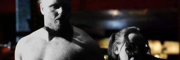 RobDrakePro Profile Banner