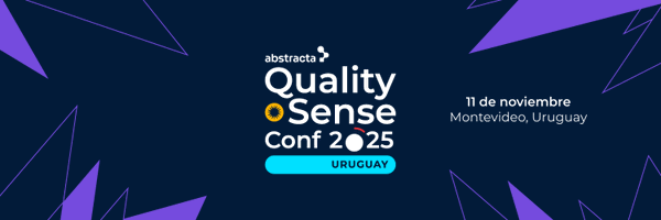 AbstractaLatam Profile Banner