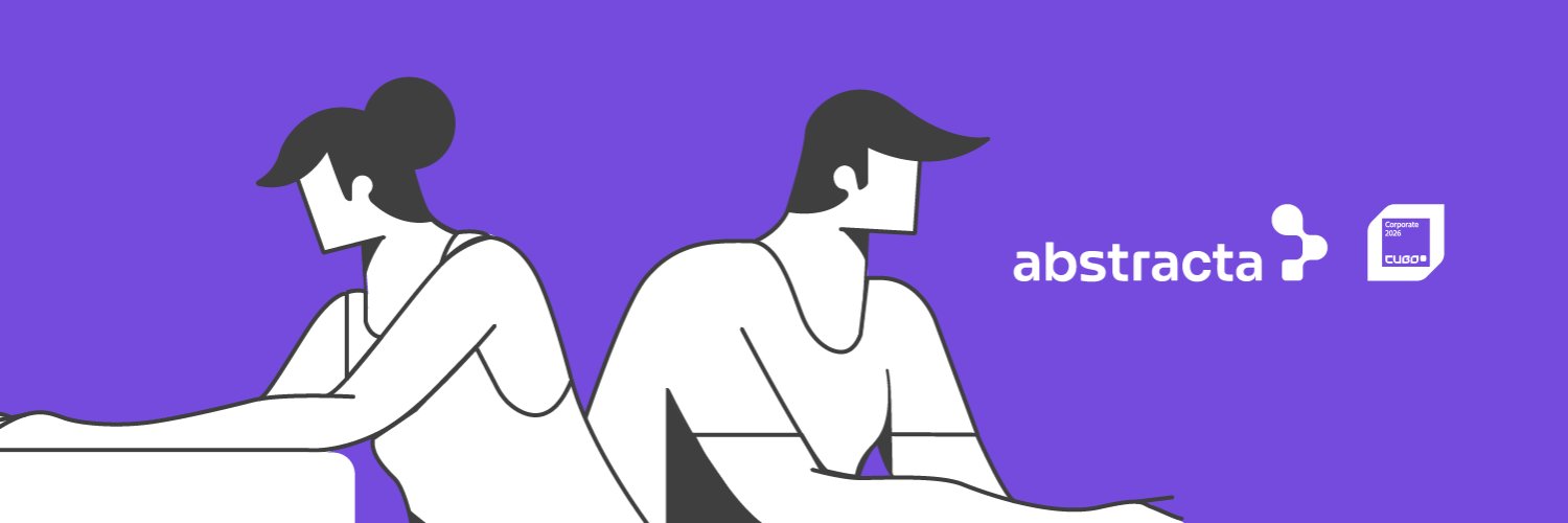 Abstracta Latam banner