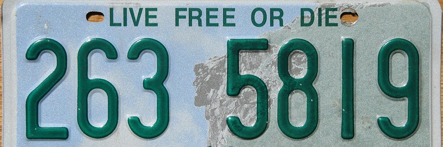 Carlos (Klarname) banner