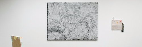 GeorgePolke's profile banner image