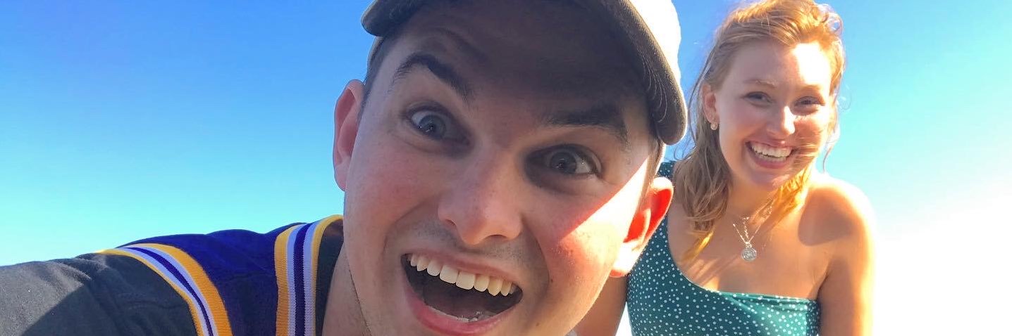 brynneeee's profile banner image