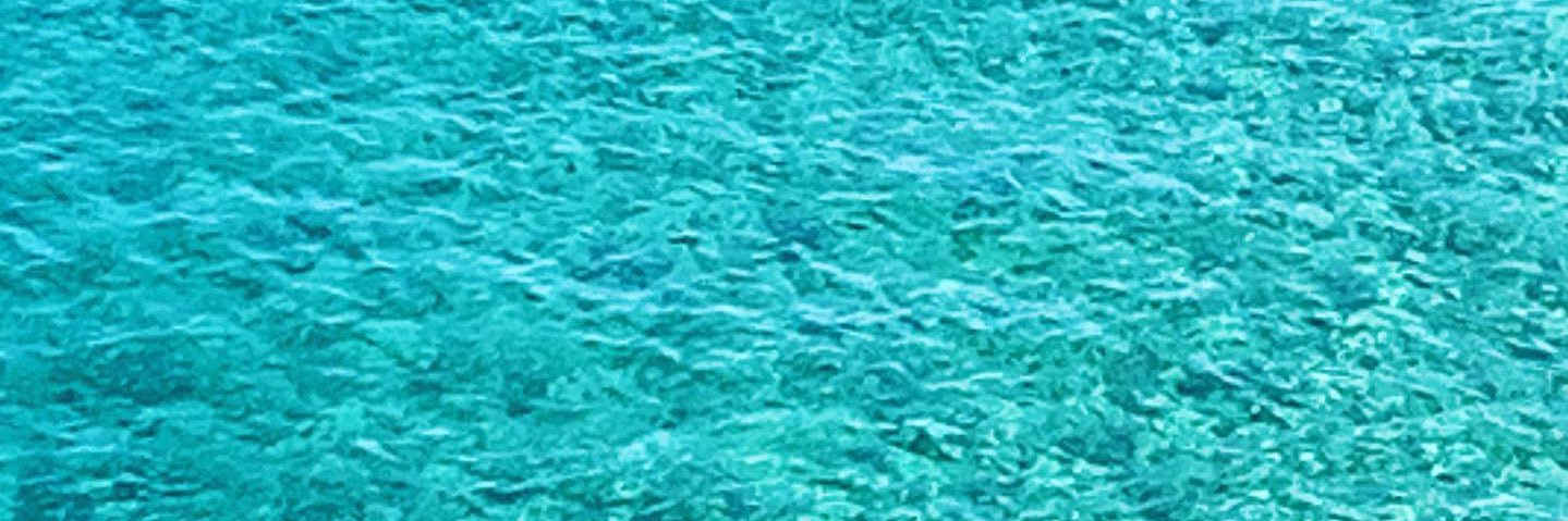 ꍟ꒓ꋫꌚꁒ.ꆂꌚ banner