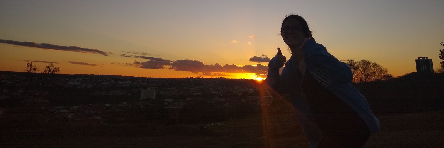 parrasgabi's profile banner image