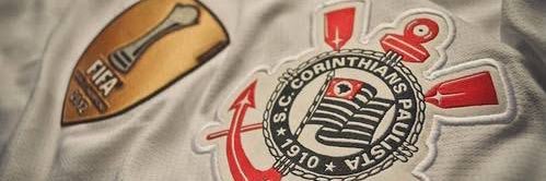 cabralfcesar's profile banner image