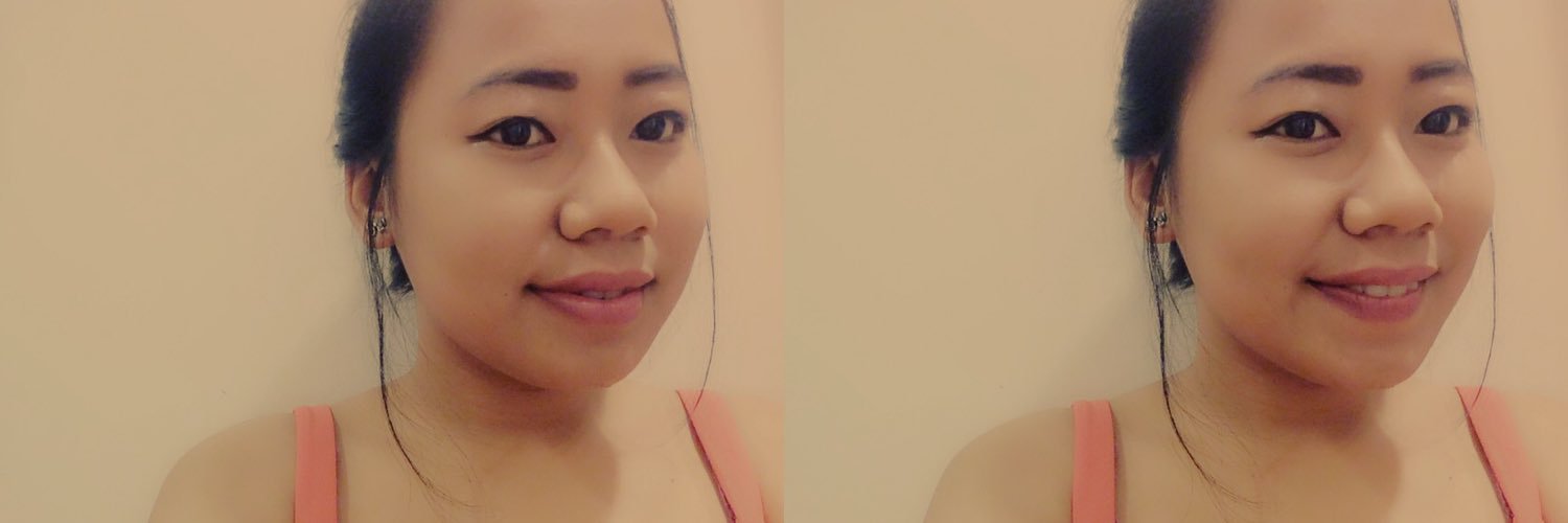 renny_jayanti's profile banner image