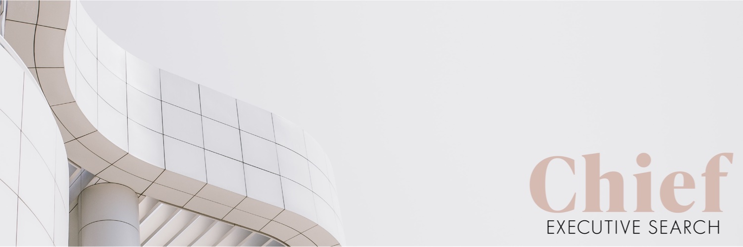 Pia Pursiainen banner