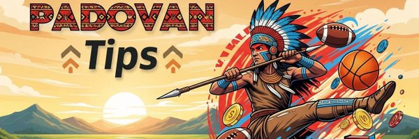 PadovanTips Profile Banner