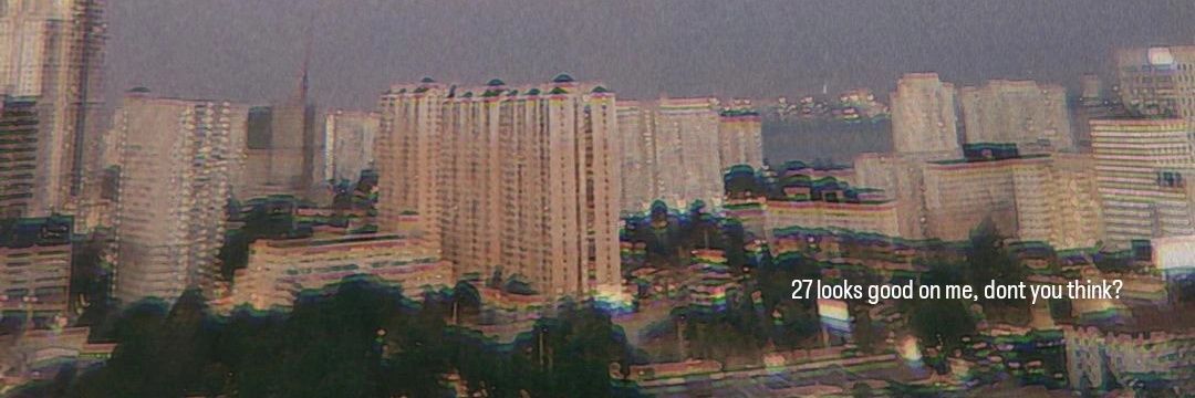 fitmrf's profile banner image