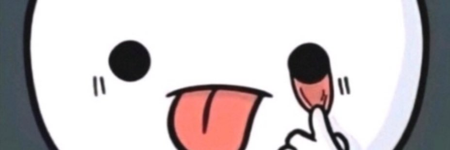 Enydee_'s profile banner image
