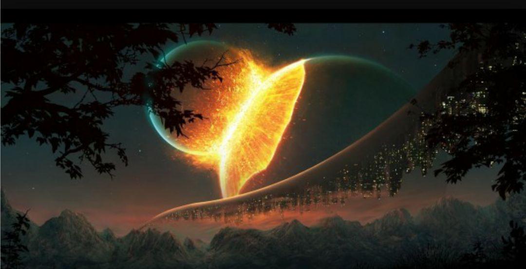 avenceflorisma's profile banner image