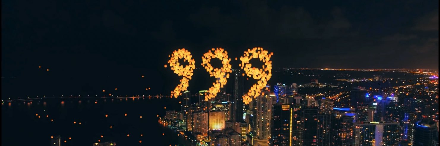 robertouhrig's profile banner image