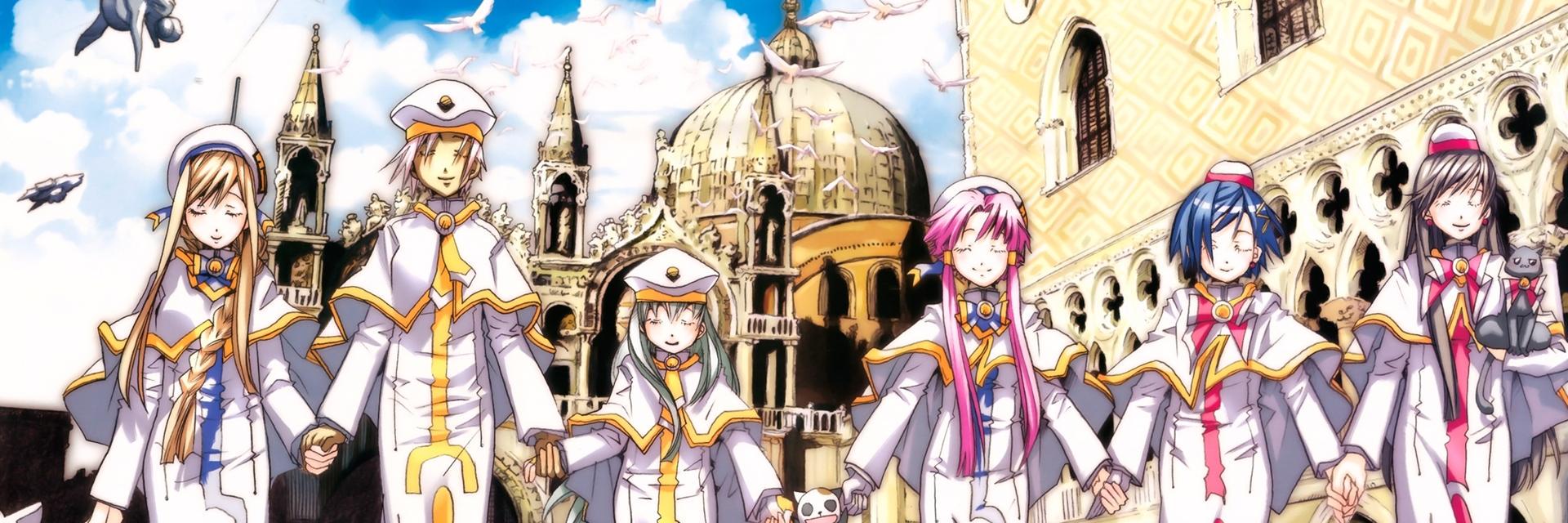 sapari1205's profile banner image