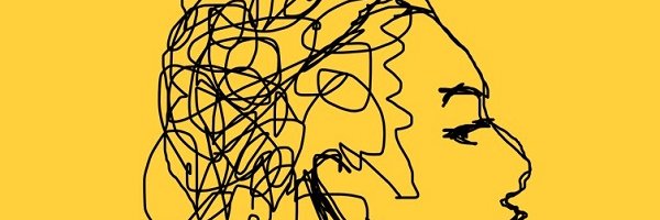 soupertubada's profile banner image