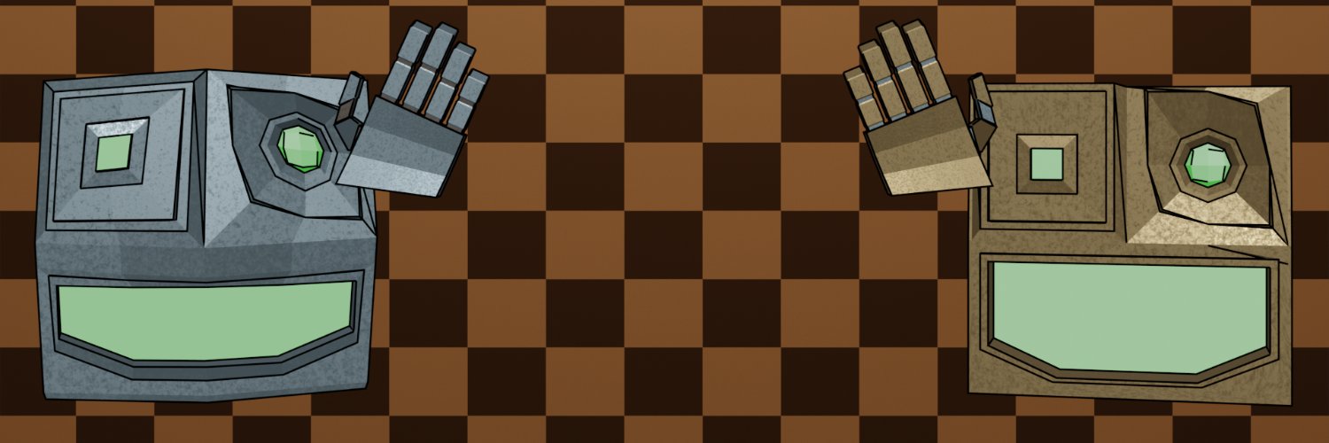 Setolyx banner