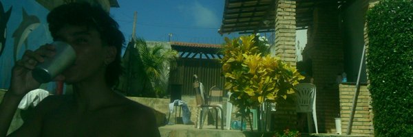 T0s2e Profile Banner