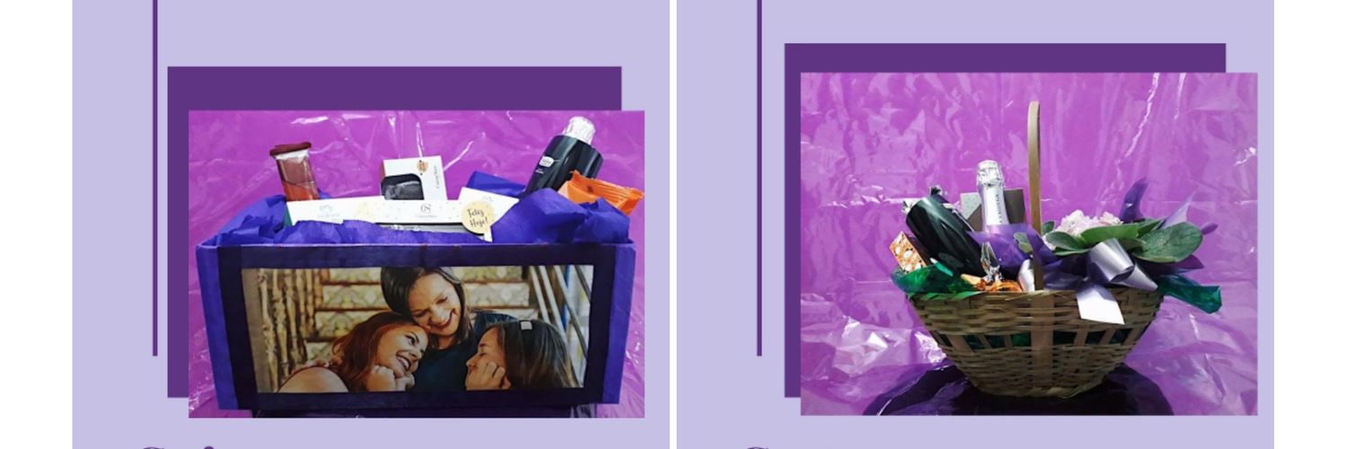 CinaraRK's profile banner image