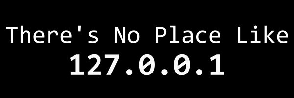 AnonDynamo Profile Banner