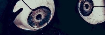 Treelos banner
