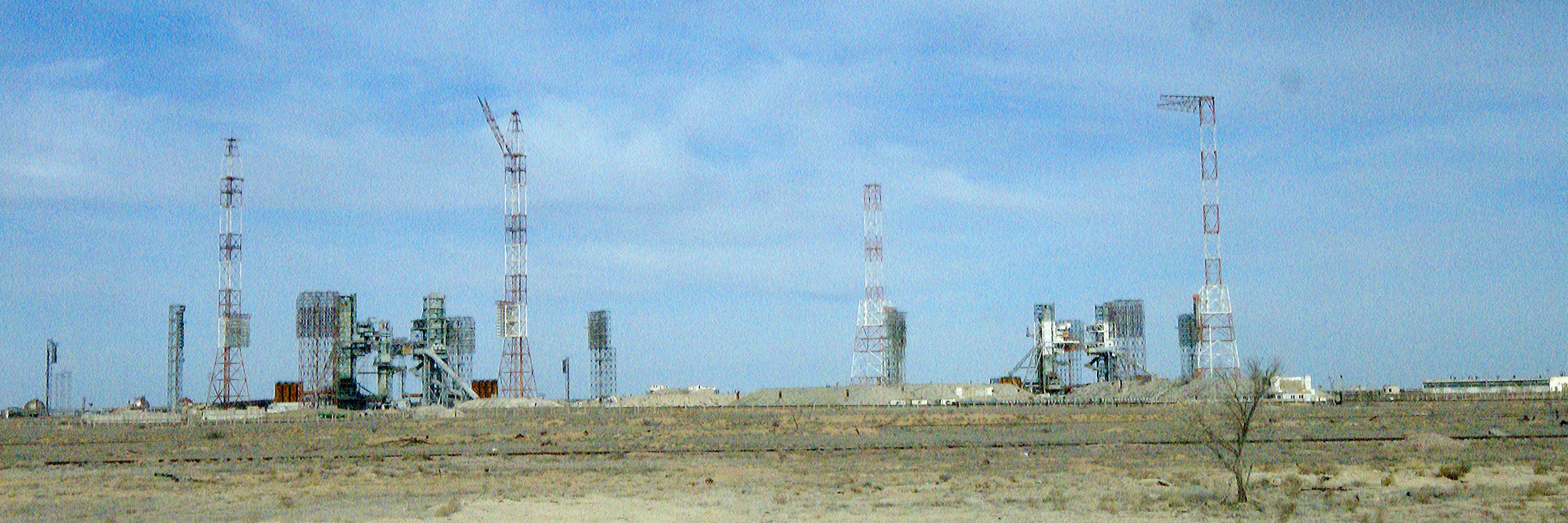 Martin Trolle banner