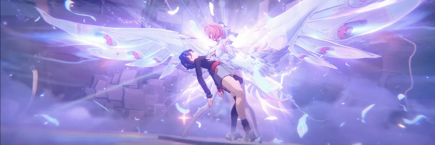 timely support (w/ astra bias) banner