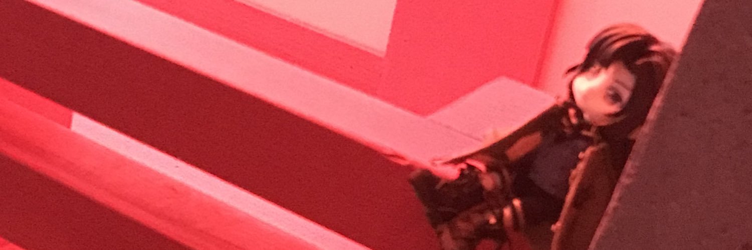 sumisome910's profile banner image