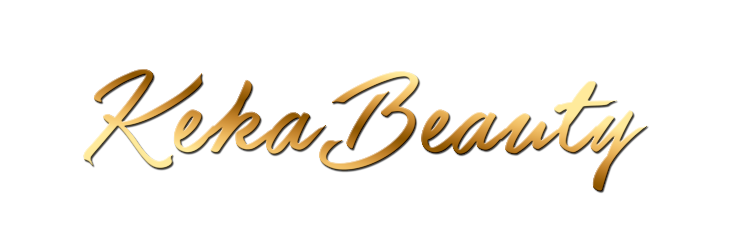 kekabeauty's profile banner image