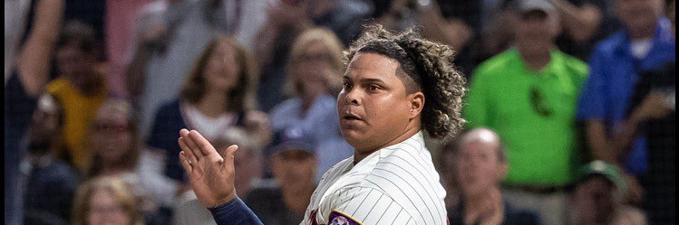 Jackson Randle banner