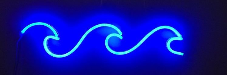 C🦋 banner