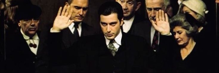 Naïl 🇩🇿 banner