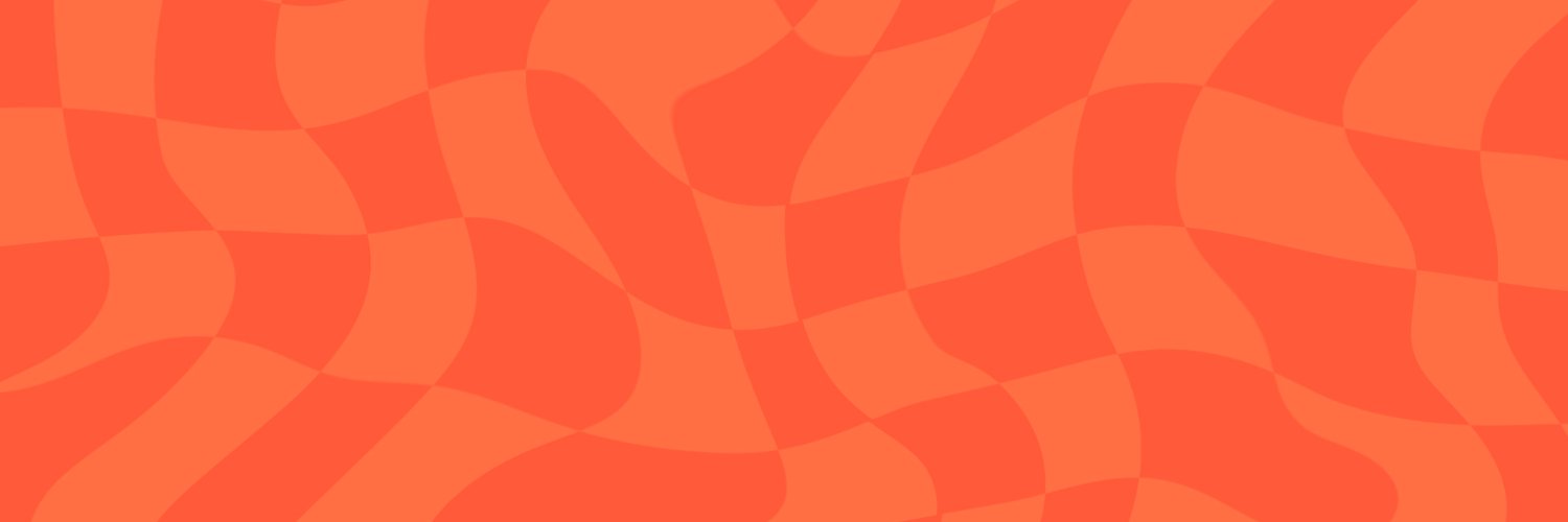 SUNLET's banner
