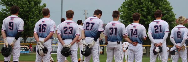 Z99John Profile Banner