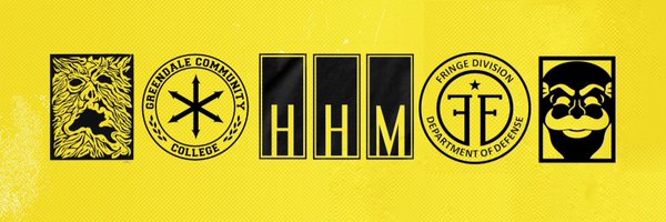 SlipMaker Profile Banner