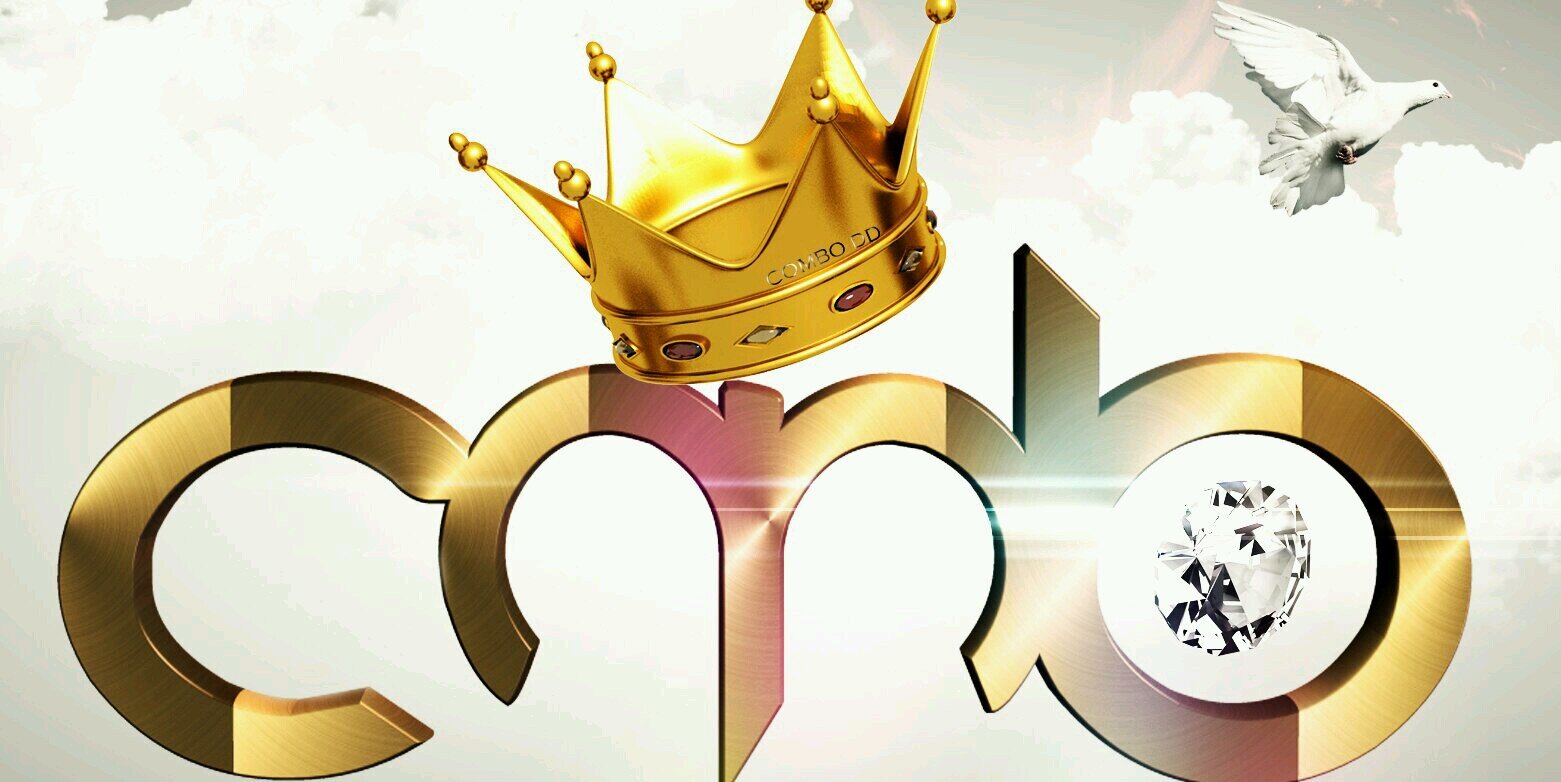 COMBO_DD's profile banner image