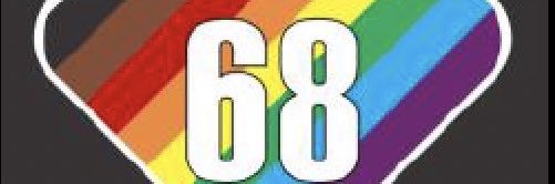 Maria Godinez banner