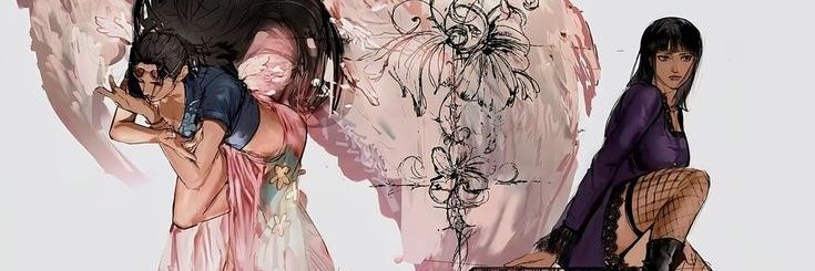 mellpz_'s profile banner image