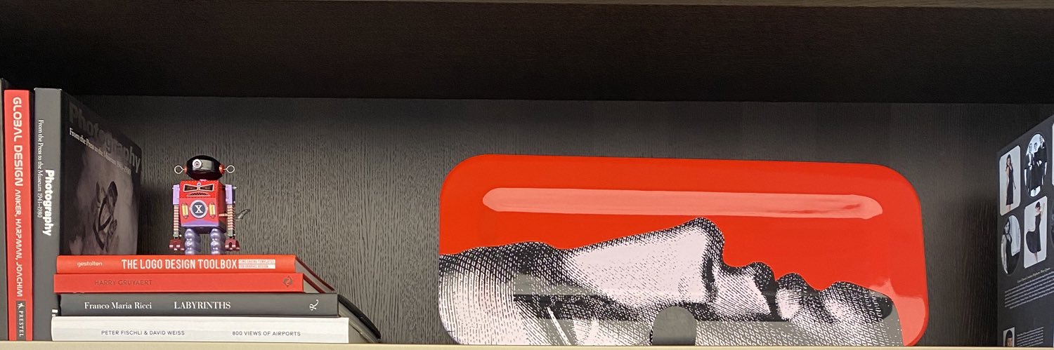 seoulish's profile banner image