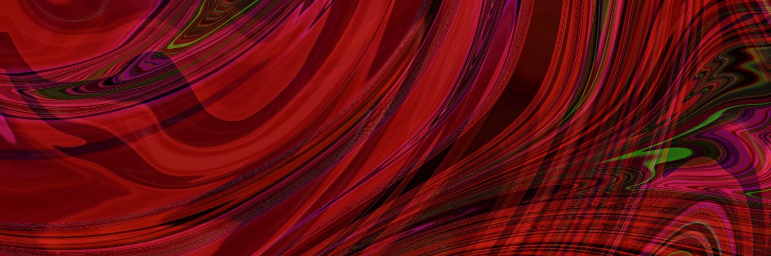 kazumone's profile banner image