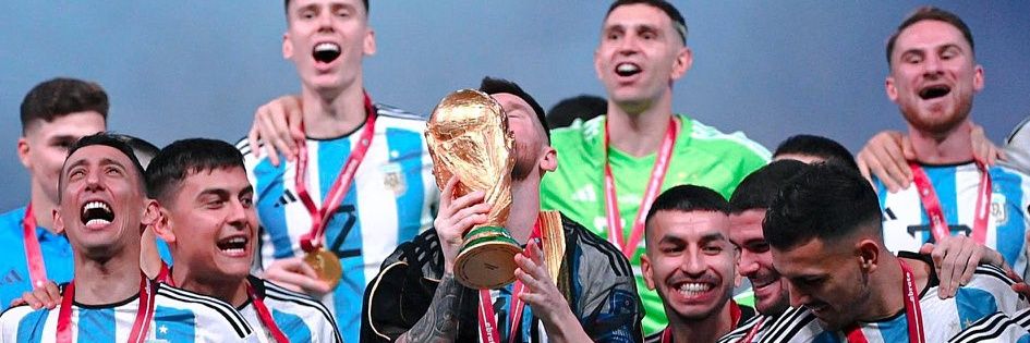 RamiroSalazar_'s profile banner image