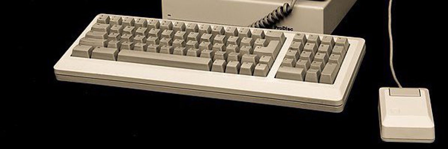 🧑🏾‍💻 banner